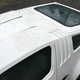 Illustration for article titled For $4,950, Could This 1975 Bricklin SV1 Project Be Prepped for Takeoff?em/em